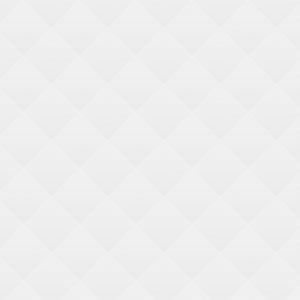 Lokomotive Stationery