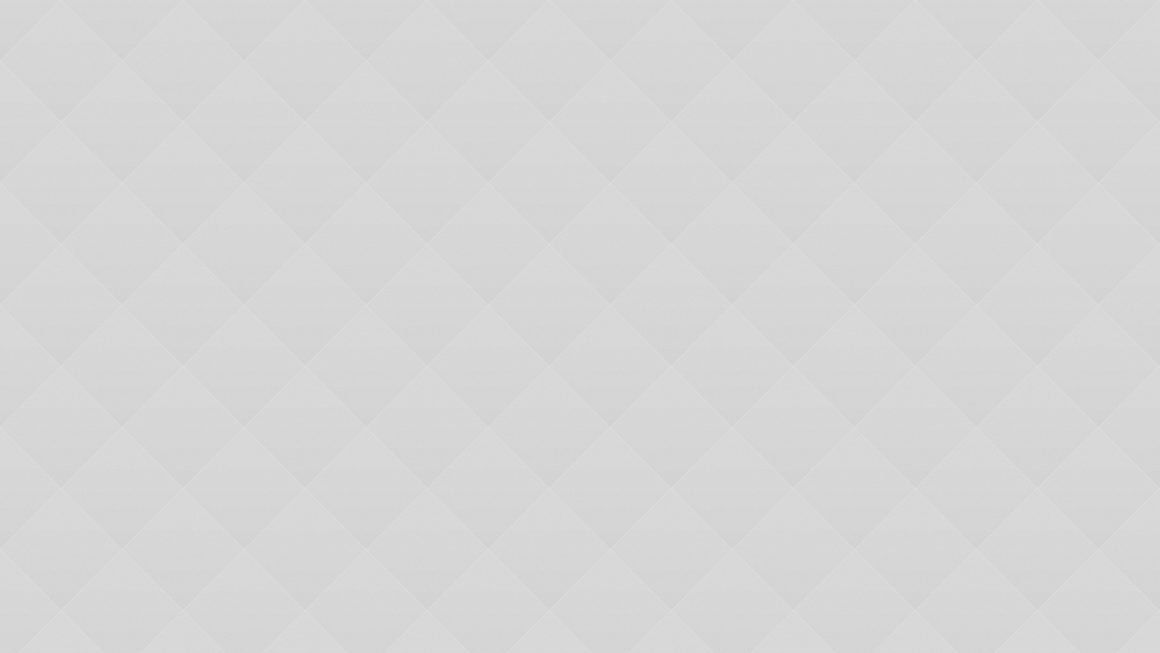 Educate Your Children