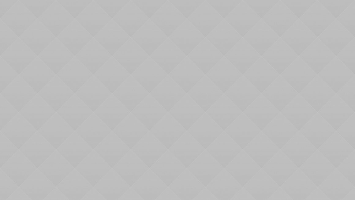 Catch of the Centure